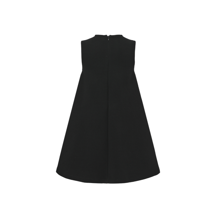 Big Bow Scuba A-line Jumper