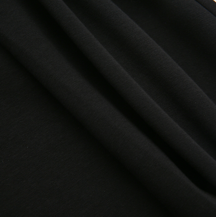 Big Bow Scuba A-line Jumper