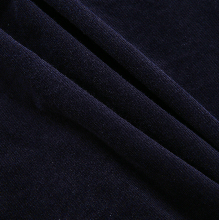 Billie Corduroy Jumper
