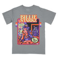 Billie Starkz - Scream Rabbit Scream T-Shirt