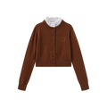 Birnit Knit Cardigan