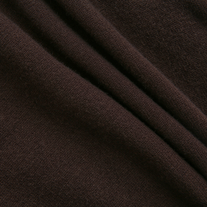 Birnit Knit Cardigan