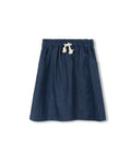 Bliss Drawstring Skirt - Junees