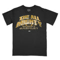 Bobby Lashley - The All Mighty T-Shirt