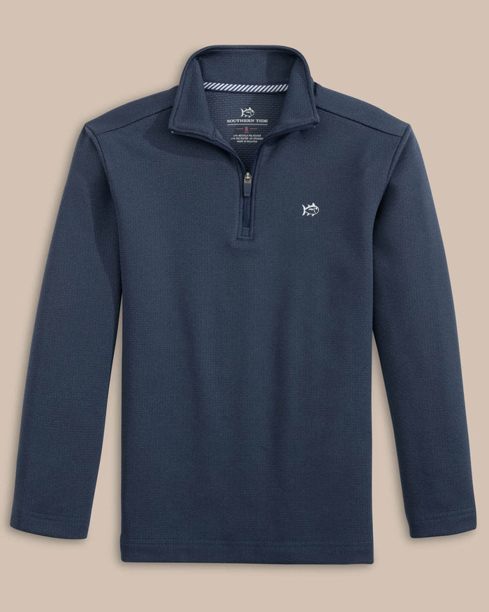 Dress Blue / XS