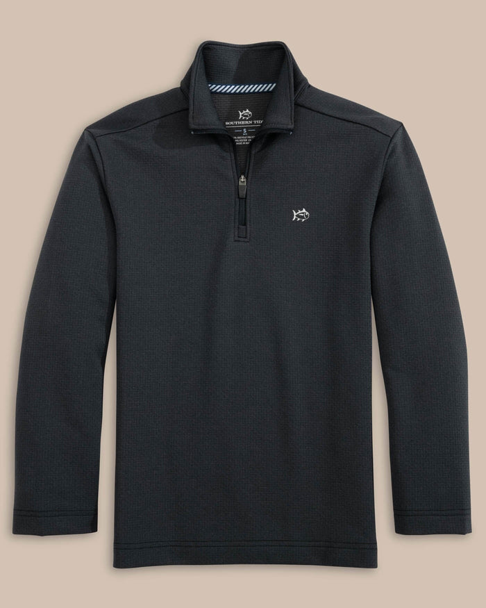 Caviar Black / XS
