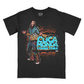 Brandon Cutler - Cucamonga Strong Style T-Shirt