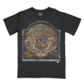 Brawling Birds - Hangover T-Shirt