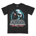 Brian Cage - Not Just a Man T-Shirt