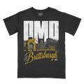 Britt Baker - Brittsburgh T-Shirt