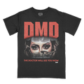 Britt Baker - Checkup T-Shirt