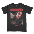 Britt Baker - Main Event Role Model T-Shirt
