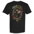 Brodido - Warface T-Shirt