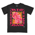 Brody King - Big Bad T-Shirt
