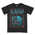 Brody King - Violent Oni T-Shirt
