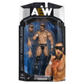 Bryan Danielson - AEW Unmatched 6-Inch Figure