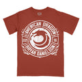 Bryan Danielson - Kicking Heads In Since 1999 T-Shirt