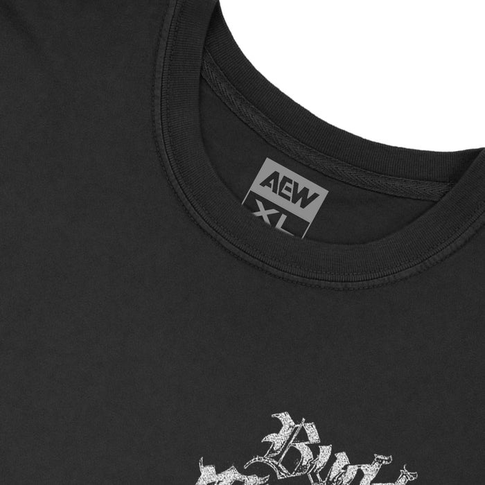 Buddy Matthews - Australian Made T-Shirt