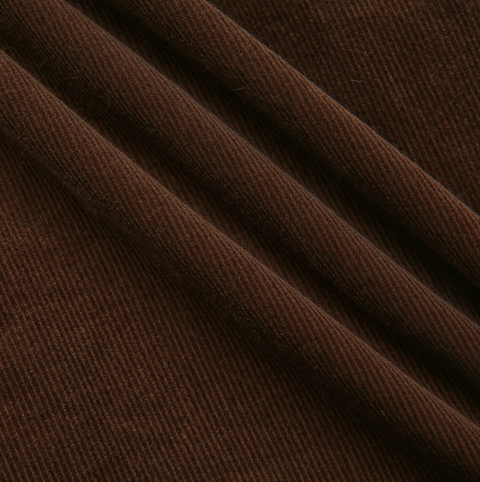 Button Down Belted Jumper