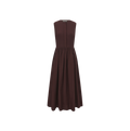 Camilla Poplin Jumper