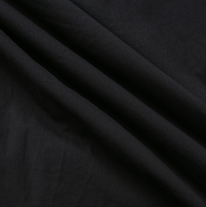 Camilla Poplin Jumper