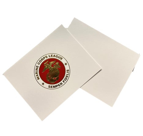 Cards - Blank Cards