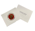Cards - Sympathy Cards