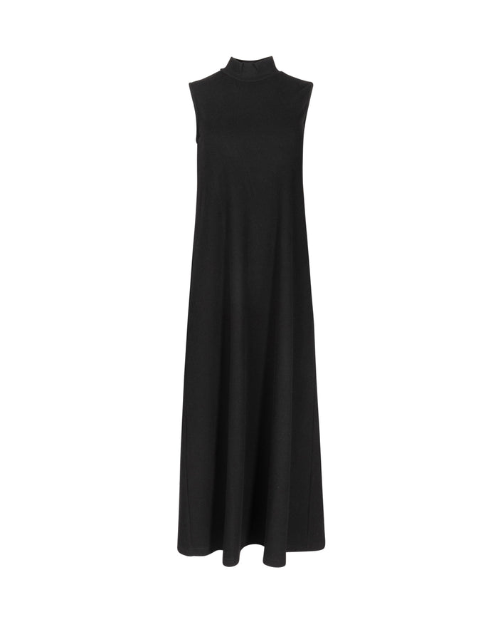Carlo Turtleneck Jumper - Junees