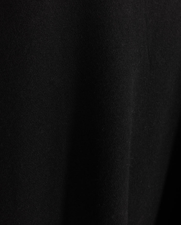 Carlo Turtleneck Jumper - Junees