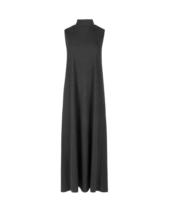 Carlo Turtleneck Jumper - Junees