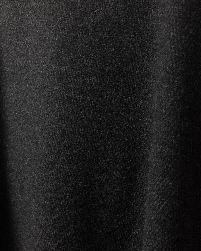Carlo Turtleneck Jumper - Junees
