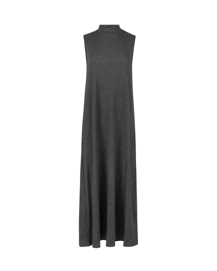 Carlo Turtleneck Jumper - Junees