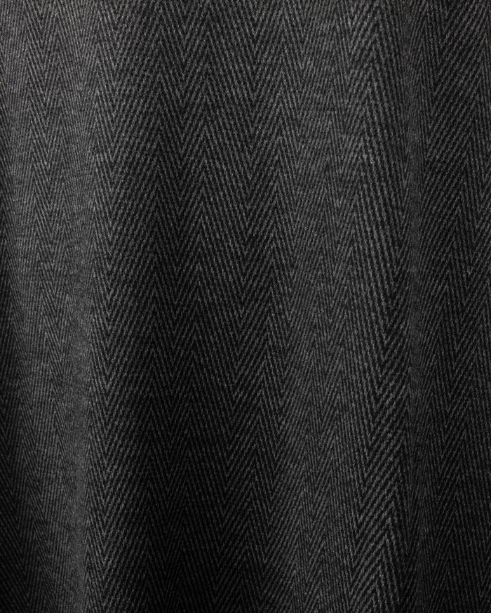 Carlo Turtleneck Jumper - Junees