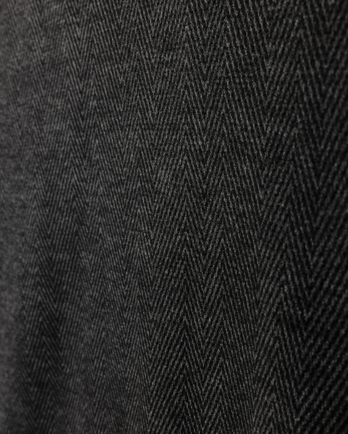 Carlo Turtleneck - Junees