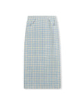 Caspian Skirt - Junees