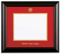 Certificate Accessories Certificate Frame