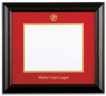 Certificate Accessories Certificate Frame