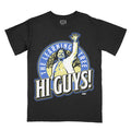 Chris Jericho - Hi Guys T-Shirt