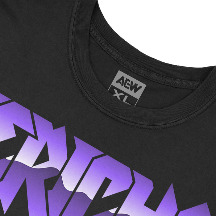 Chris Jericho - The Guy T-Shirt