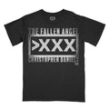 Christopher Daniels - XXX T-Shirt