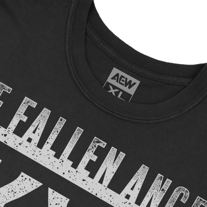 Christopher Daniels - XXX T-Shirt