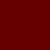 Chianti color swatch. | Swatch | Exclude