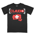 Claudio Castagnoli - CLAUDIO T-Shirt