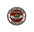 Coins MCL 100th Anniversary