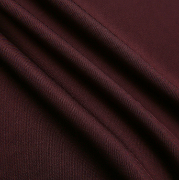 Combination Midi Dress