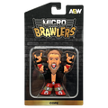 Cope - AEW Micro Brawler®