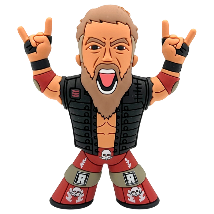 Cope - AEW Micro Brawler®