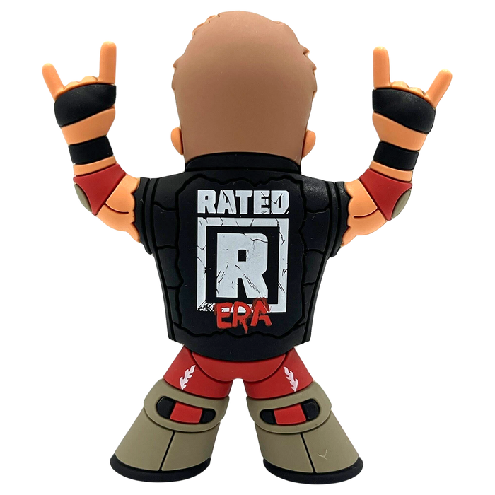 Cope - AEW Micro Brawler®