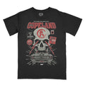 Cope - Feature Presentation T-Shirt