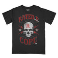 Cope - Rated-R COPE T-Shirt